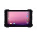 BMK-Q8XL Tablet Industrial IP67 (v2)