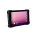 BMK-Q8XL Tablet Industrial IP67 (v2)