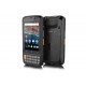 PDAs PDAs