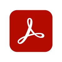 Adobe Acrobat Standard 2020 Licencia 1 usuario electrónica