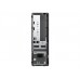 Dell OptiPlex 3000 - SFF - Core i5 12500/3 GHz - 8 GB - SSD 256 GB