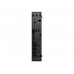 Dell OptiPlex 3000 - Core i5 12500T/2 GHz - 16 GB - SSD 512 GB