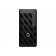 Dell OptiPlex 3000 - MT - Core i5 12500/3 GHz - 8 GB - SSD 256 GB