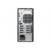 Dell OptiPlex 3000 - MT - Core i5 12500/3 GHz - 8 GB - SSD 512 GB