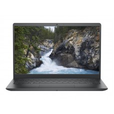 Dell Vostro 3420 i5-11 8GB 256GB 14" IPS W10 Pro (incluye W11 Pro)