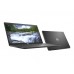 Dell Latitude 3520 - 15.6"- Core i5, Ram 8 Gb, disco SSD 256 Gb