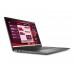 Dell Latitude 3550 (version 2024)|Intel Core i7|16Gb Ram|512Gb SSD