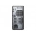 Dell OptiPlex 3090 - MT - Core i3 10105 3.7 GHz - 8 GB - SSD 256 GB
