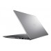 Dell Vostro 15 5510 - 15.6"- Core i5 11320H - 8 GB RAM - 256 GB SSD