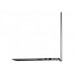 Dell Vostro 15 5510 - 15.6"- Core i5 11320H - 8 GB RAM - 256 GB SSD