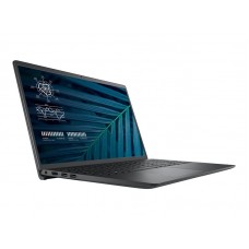 Dell Vostro 15 3510 i5-1135G7 16GB 512 GB15.6" W10P