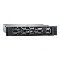 Dell EMC PowerEdge R540