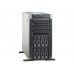 Dell EMC PowerEdge T340