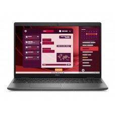 Dell Latitude 3550 (version 2024)|Ultra 5|16Gb Ram|512Gb SSD