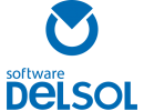 Software del Sol