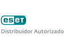 Eset