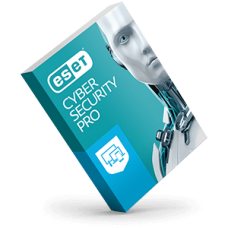 Eset Cyber Security Pro