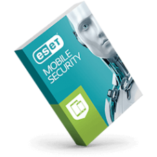 Eset Mobile Security