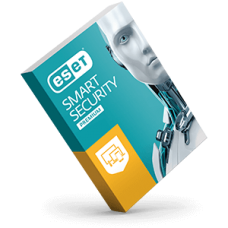 Eset Smart Security Premium