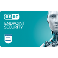 Eset Endpoint Security para Windows