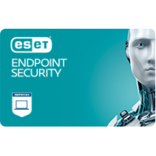 Eset Endpoint Security para Android