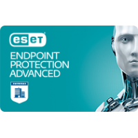 ESET Endpoint Protection Advanced