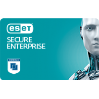 ESET Secure Enterprise