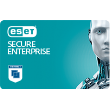 ESET Secure Enterprise