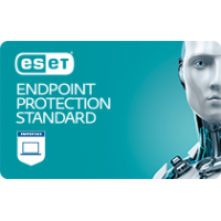 ESET Endpoint Protection Standard