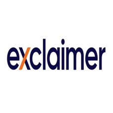 Exclaimer Signature Management Cloud