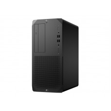 HP Z1 G6 Entry i7 16Gb SSD 512 Gb