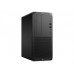HP Z1 G6 Entry i7 16Gb SSD 512 Gb