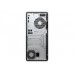 HP Z1 G6 Entry i7 16Gb SSD 512Gb