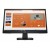HP P22va G4 - P-Series - monitor LED - Full HD (1080p) - 21.5"  + 120.06€ 