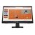 HP P22va G4 - P-Series - monitor LED - Full HD (1080p) - 21.5"+120.06€