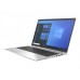 HP ProBook 450 G8 Notebook - 15.6"- Core i5 1135G7 - 16 GB RAM - 512 GB SSD