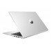 HP ProBook 450 G8 Notebook - 15.6"- Core i5 1135G7 - 16 GB RAM - 512 GB SSD