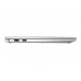 HP ProBook 450 G8 Notebook - 15.6"- Core i7 1165G7 - 16 GB RAM - 512 GB SSD
