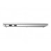 HP ProBook 450 G8 Notebook - 15.6"- Core i5 1135G7 - 16 GB RAM - 512 GB SSD