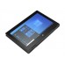 HP ProBook x360 11 G7 Education Edition