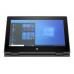 HP ProBook x360 11 G7 Education Edition