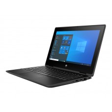 HP ProBook x360 11 G7 Education Edition