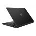 HP ProBook x360 11 G7 Education Edition