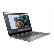 HP ZBook Studio G8 Mobile Workstation