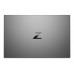HP ZBook Studio G8 Mobile Workstation