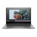 HP ZBook Studio G8 Mobile Workstation