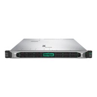 HPE ProLiant DL360 Gen10