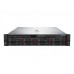 HPE ProLiant DL380 Gen10 SMB Networking Choice