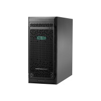 HPE ProLiant ML110 Gen10