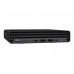 Ordenador HP ProDesk 400 G6 i5 8GB